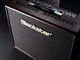 Blackstar Artisan A15 combo